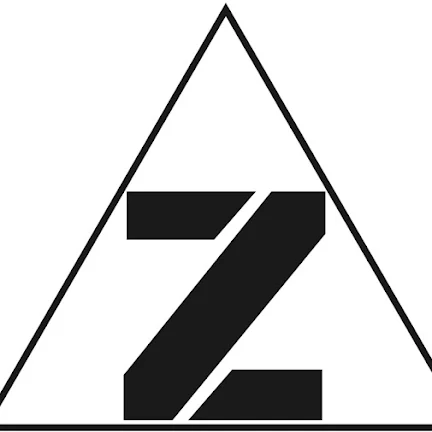 zordar-times-punjabi-logo-z